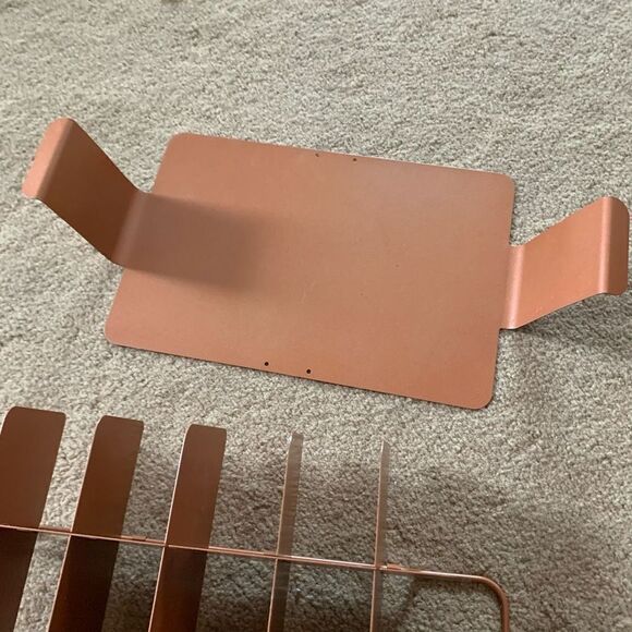 Non Stick Baking Divider - Picture 4 of 6